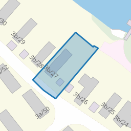 Perceel BKL08-L-1406