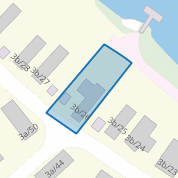 Perceel BKL08-L-1407