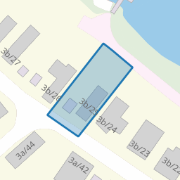 Perceel BKL08-L-1408