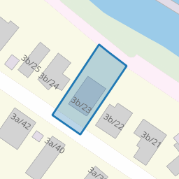 Perceel BKL08-L-1410