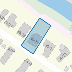 Perceel BKL08-L-1411