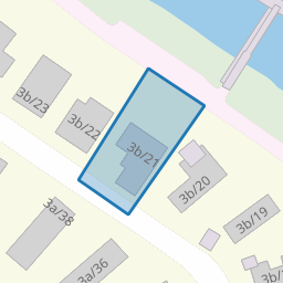 Perceel BKL08-L-1412