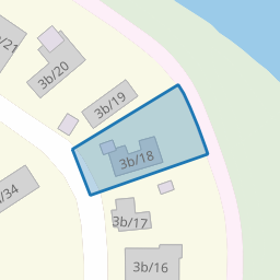 Perceel BKL08-L-1415