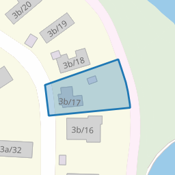 Perceel BKL08-L-1416