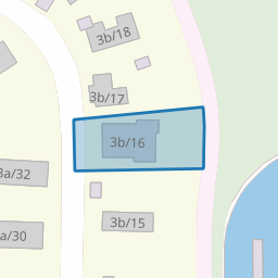 Perceel BKL08-L-1418