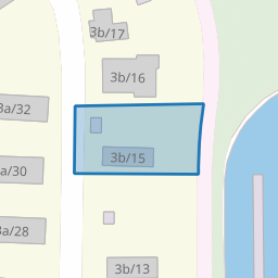 Perceel BKL08-L-1419