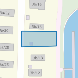 Perceel BKL08-L-1420