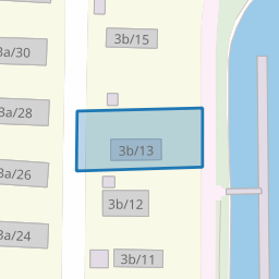 Perceel BKL08-L-1421