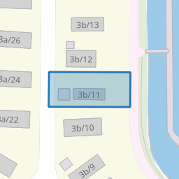 Perceel BKL08-L-1423