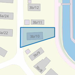 Perceel BKL08-L-1424