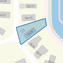 Perceel BKL08-L-1425