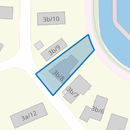 Perceel BKL08-L-1426