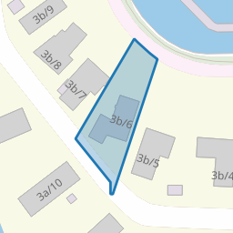 Perceel BKL08-L-1428