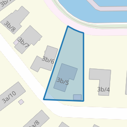 Perceel BKL08-L-1429