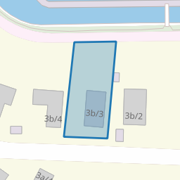 Perceel BKL08-L-1431