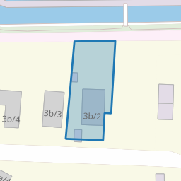 Perceel BKL08-L-1432