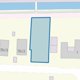 Perceel BKL08-L-1433