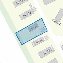 Perceel BKL08-L-1435