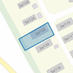 Perceel BKL08-L-1437