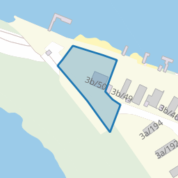 Perceel BKL08-L-1442