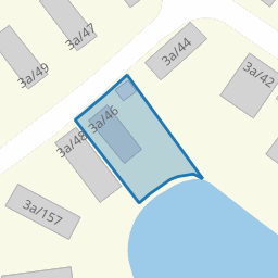 Perceel BKL08-L-1443