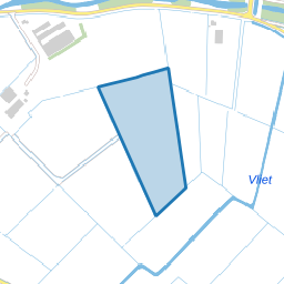 Perceel BKL08-L-1446