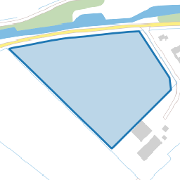 Perceel BKL08-L-1451