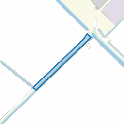 Perceel BKL08-L-1452