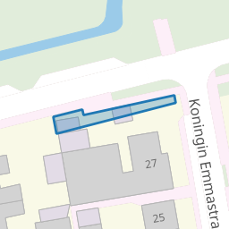 Perceel BKL08-L-1457