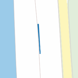 Perceel BKL08-L-1459