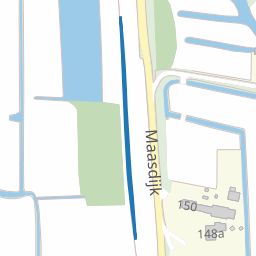 Perceel BKL08-L-1460