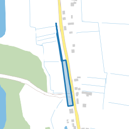 Perceel BKL08-L-1461