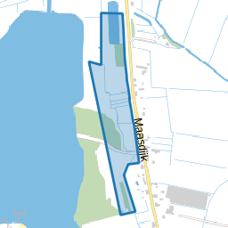 Perceel BKL08-L-1462