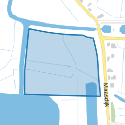 Perceel BKL08-L-1464