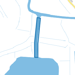 Perceel BKL08-L-1465