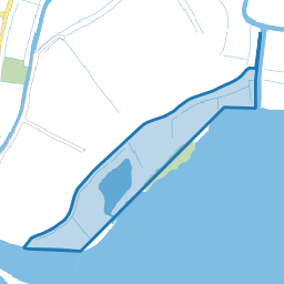 Perceel BKL08-L-1466