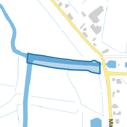 Perceel BKL08-L-1468