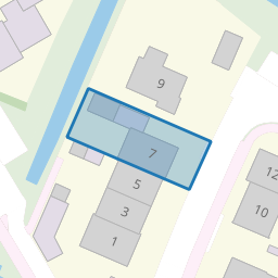 Perceel BKL08-L-1474