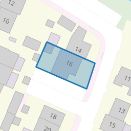 Perceel BKL08-L-1479