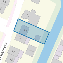 Perceel BKL08-L-1482