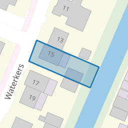 Perceel BKL08-L-1483