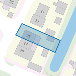 Perceel BKL08-L-1485