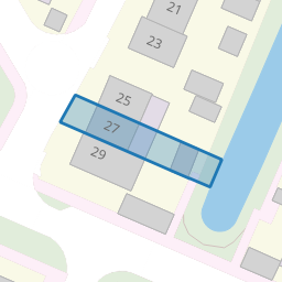 Perceel BKL08-L-1486