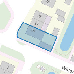 Perceel BKL08-L-1487