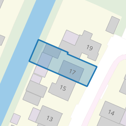 Perceel BKL08-L-1488