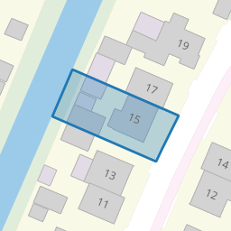 Perceel BKL08-L-1489