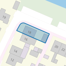 Perceel BKL08-L-1496