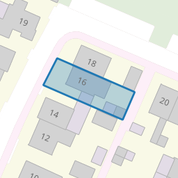 Perceel BKL08-L-1497