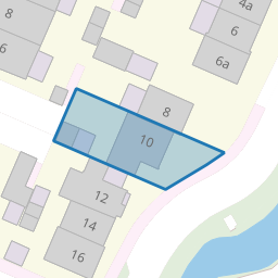 Perceel BKL08-L-1501