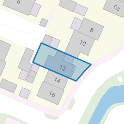 Perceel BKL08-L-1502